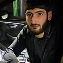 Знакомства: Misho, 25 лет, Альметьевск