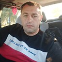 Знакомства: Андрей, 40 лет, Коломна