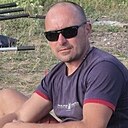 Знакомства: Деня, 37 лет, Кропивницкий