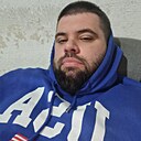 Знакомства: Claudiu, 33 года, Arad