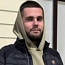 Знакомства: Александр, 33 года, Мариуполь