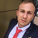 Знакомства: Артем, 30 лет, Пятигорск