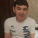 Знакомства: Ренат, 41 год, Петропавловск