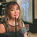 Знакомства: Вера, 50 лет, Уфа