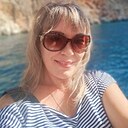 Знакомства: Вера, 50 лет, Уфа