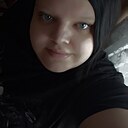 Знакомства: Алиса, 36 лет, Ступино