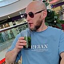 Знакомства: Александр, 40 лет, Казань