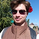 Знакомства: Лора, 21 год, Саракташ