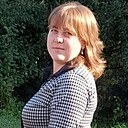 Знакомства: Мария, 39 лет, Волхов