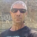 Знакомства: Владимир Procha, 43 года, Зерноград
