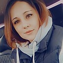 Знакомства: Кристина, 33 года, Тайшет