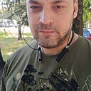 Знакомства: Кирилл, 38 лет, Тамбов