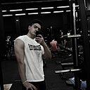 Знакомства: Амин, 25 лет, Саранск