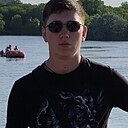 Знакомства: Дмитрий, 22 года, Шахтинск