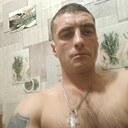 Знакомства: Bucha, 35 лет, Южно-Сахалинск