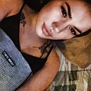 Знакомства: Валентина, 22 года, Биробиджан