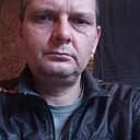 Знакомства: Денис, 48 лет, Сатка