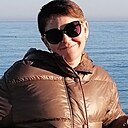 Знакомства: Александра, 45 лет, Судак