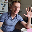 Знакомства: Иван, 38 лет, Мончегорск