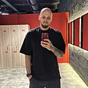 Знакомства: Валера, 35 лет, Харьков