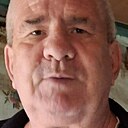 Знакомства: Фёдор, 56 лет, Нефтекумск