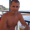 Знакомства: Матвей, 43 года, Киев