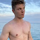 Знакомства: Виктор, 21 год, Краснодар