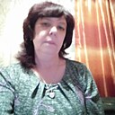 Знакомства: Любовь, 52 года, Нижнеудинск