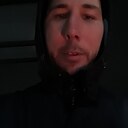 Знакомства: Руслан, 32 года, Альметьевск