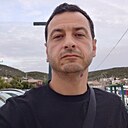 Знакомства: Михаил, 38 лет, Пловдив