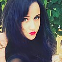 Знакомства: Леночка, 32 года, Луганск