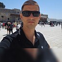 Знакомства: Сергей, 35 лет, Вологда