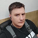 Знакомства: Роман, 38 лет, Новосибирск