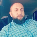 Знакомства: Давид, 37 лет, Симферополь