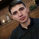 Знакомства: Музафар, 34 года, Алматы