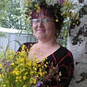 Знакомства: Татьяна, 47 лет, Архангельск
