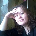 Знакомства: Татьяна, 47 лет, Архангельск