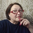 Знакомства: Irina, 45 лет, Гродно