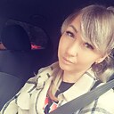 Знакомства: Катя, 43 года, Саратов