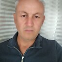 Знакомства: Азам, 45 лет, Краснокаменск