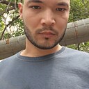 Знакомства: Максат, 26 лет, Астрахань