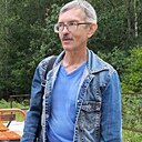 Знакомства: Дмитрий, 60 лет, Гродно