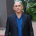 Знакомства: Евгений, 53 года, Шахты