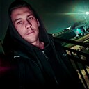 Знакомства: Никита, 25 лет, Ленинск-Кузнецкий