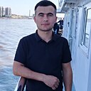 Знакомства: Руслан, 27 лет, Свободный