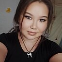 Знакомства: Надежда, 24 года, Хабаровск