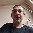Знакомства: Алексей, 49 лет, Саратов