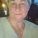 Знакомства: Леля, 52 года, Подольск