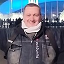 Знакомства: Игорь, 53 года, Северодвинск