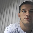 Знакомства: Александр, 34 года, Горные Ключи